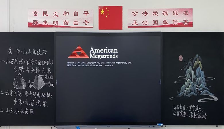 刘佳(学前教育系).jpg 刘佳(学前教育系).jpg