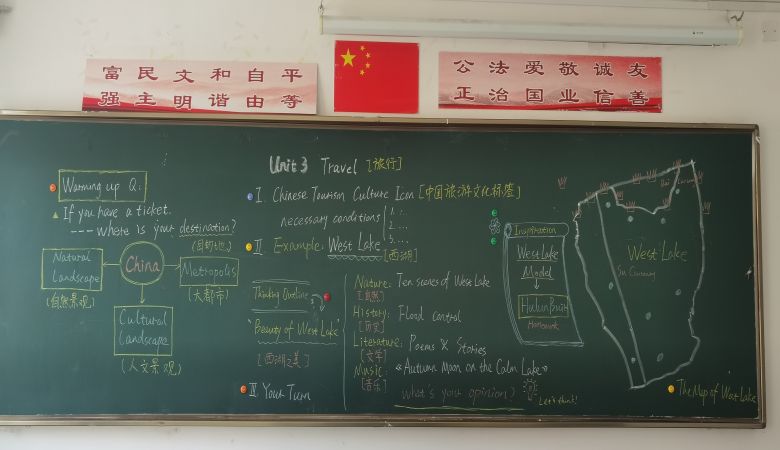 潘雨婷.jpg 潘雨婷.jpg