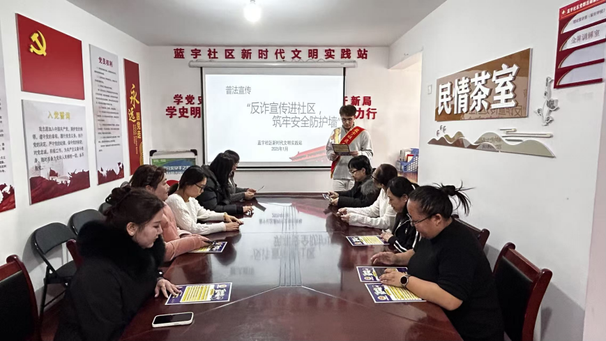 图片4.png 图片4.png