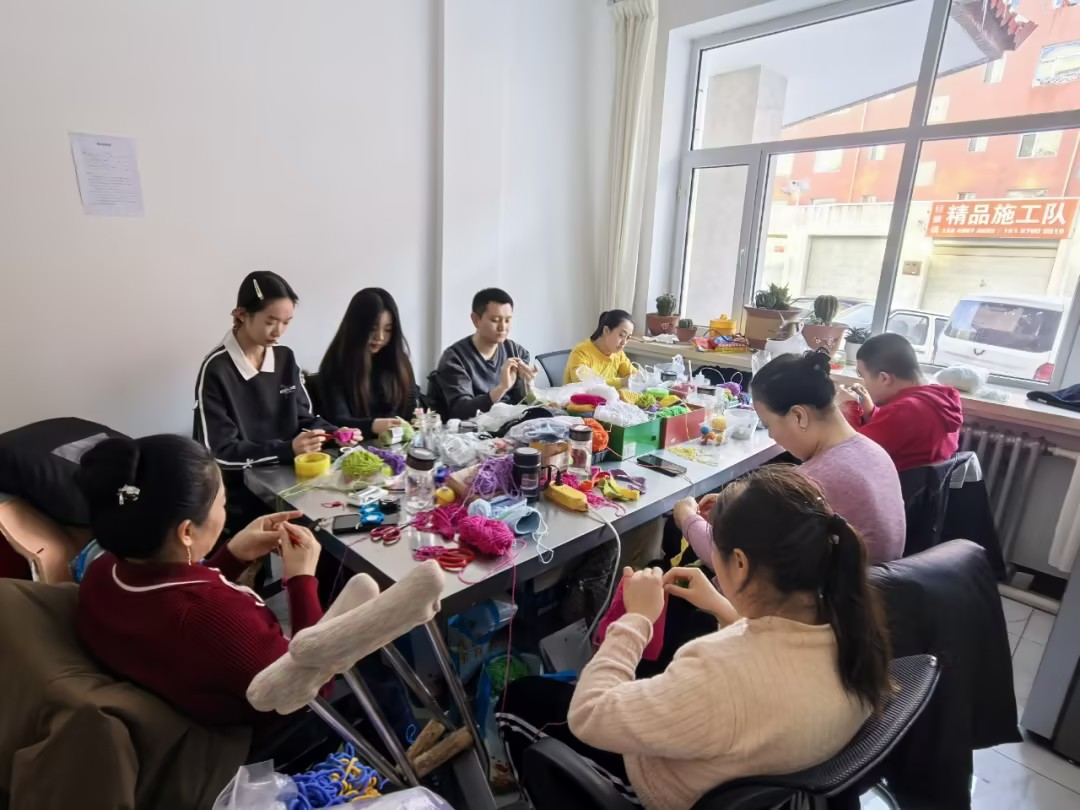 图片8.png 图片8.png