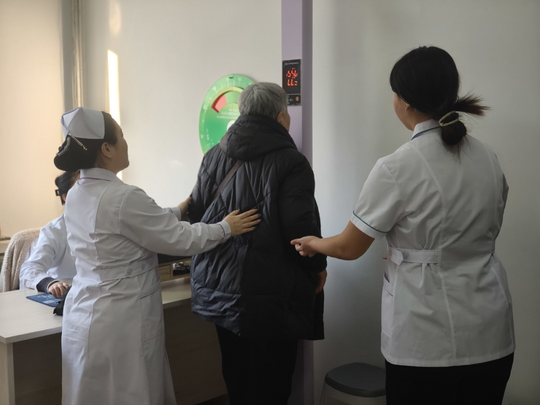 图片9.png 图片9.png