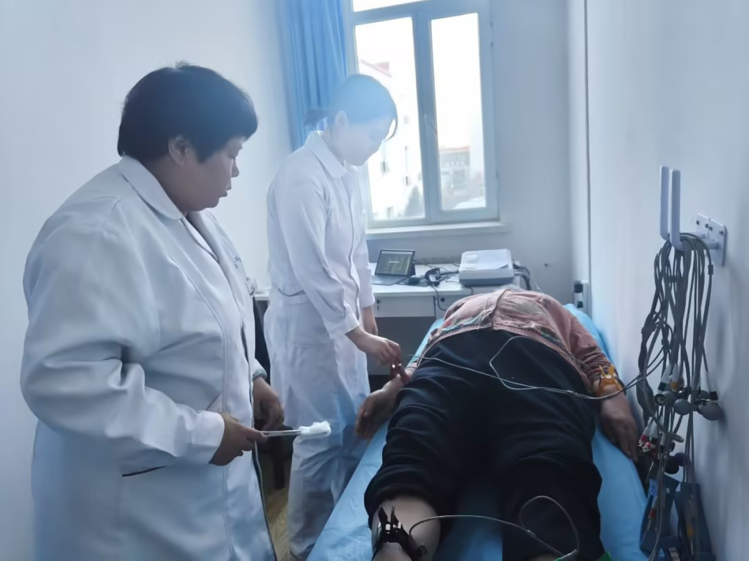 图片11.png 图片11.png