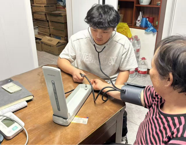 图片13.png 图片13.png