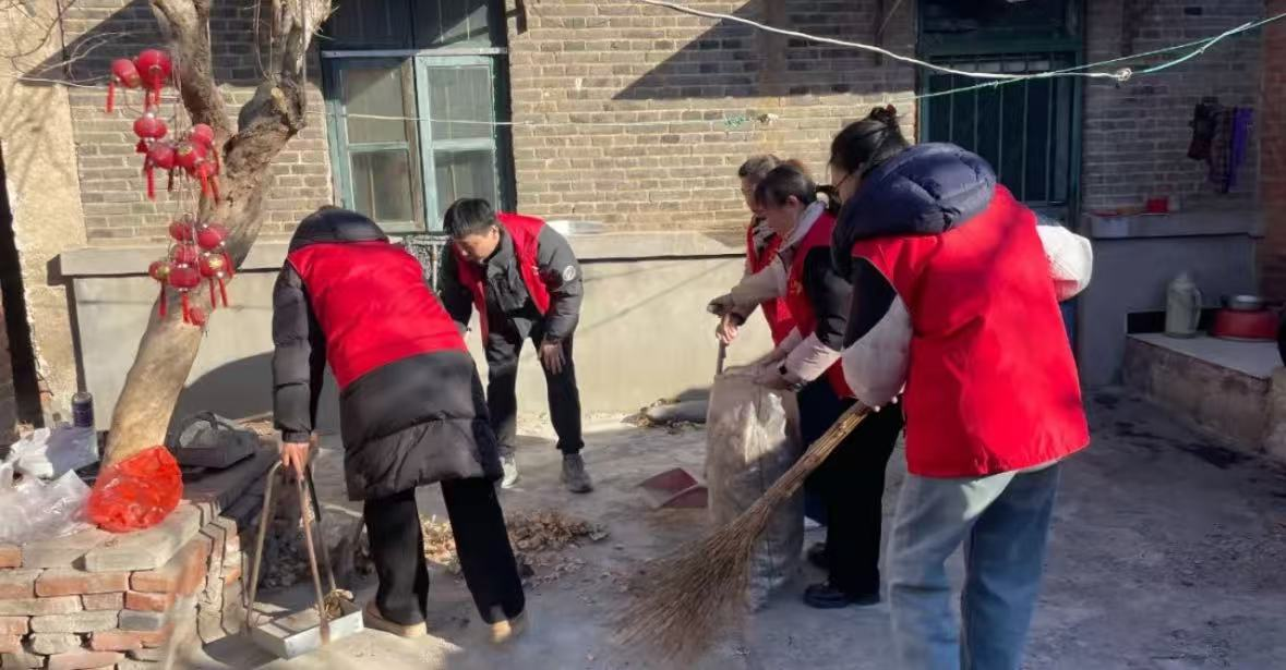 图片20.png 图片20.png