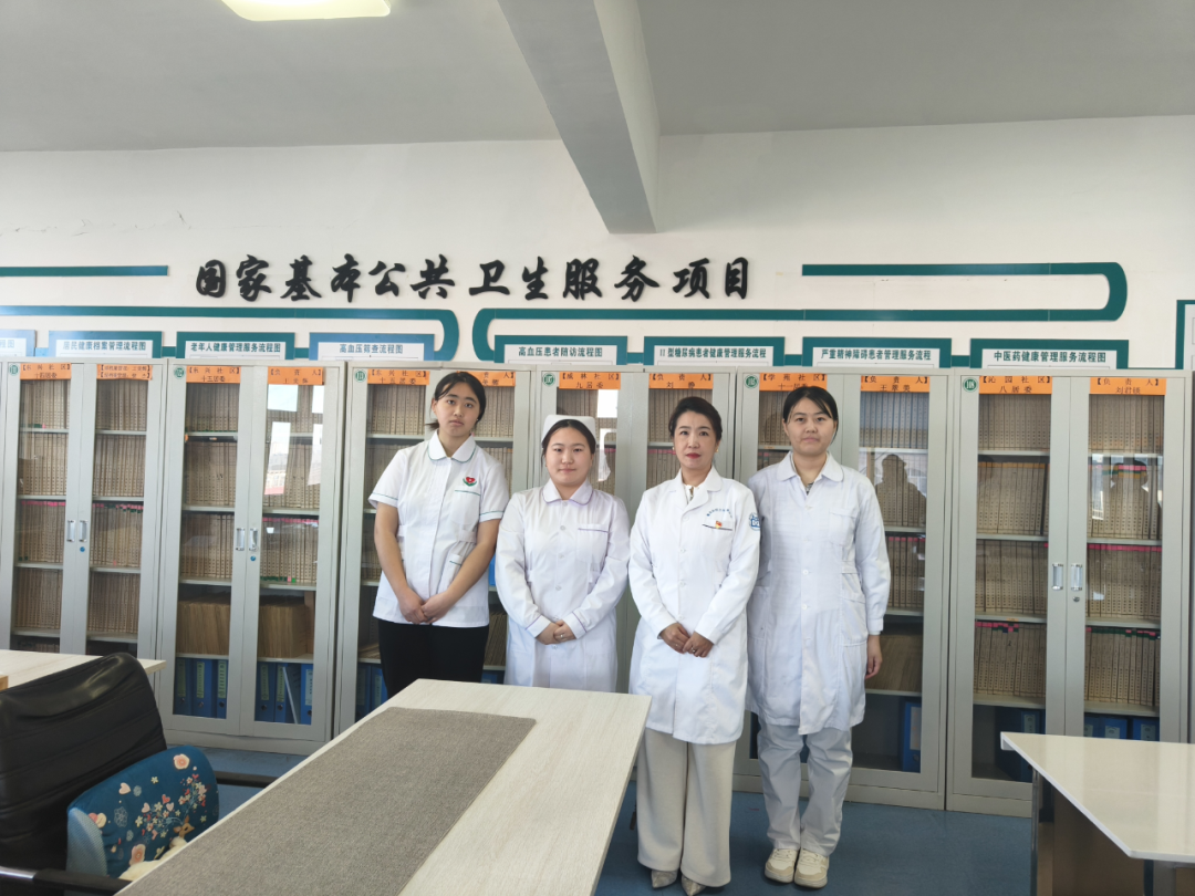 图片22.png 图片22.png