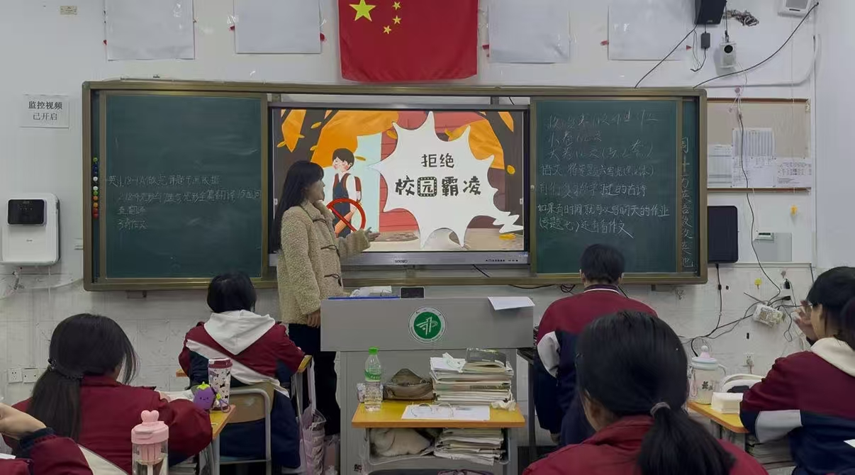 图片23.png 图片23.png