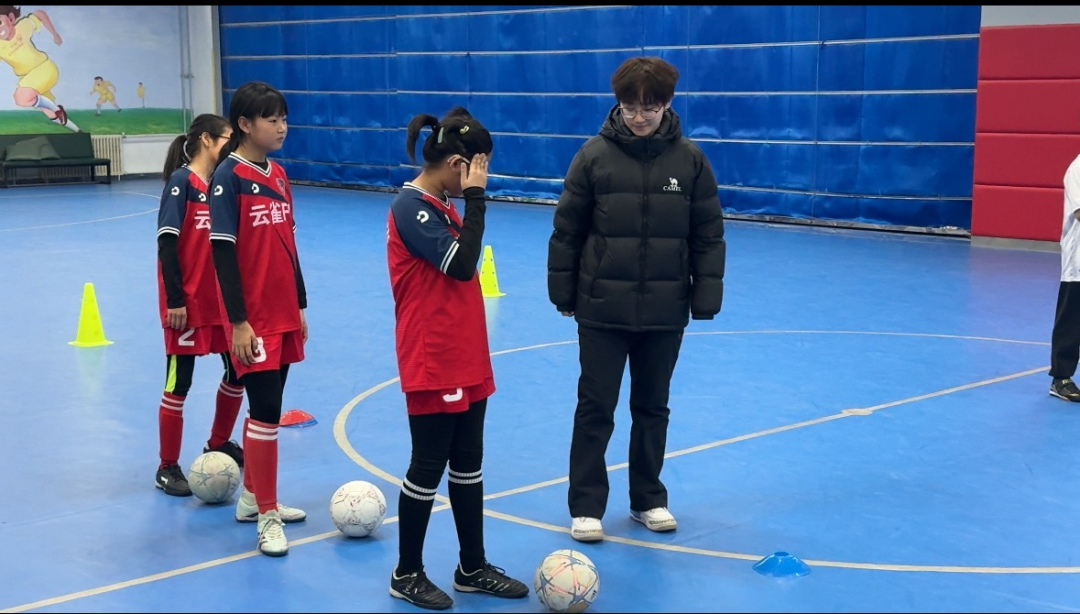 图片24.png 图片24.png