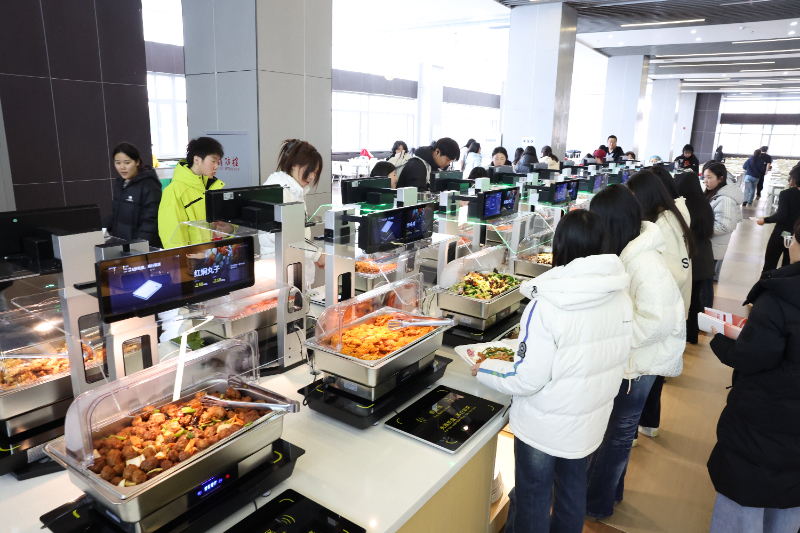 195A1890.JPG 195A1890.JPG