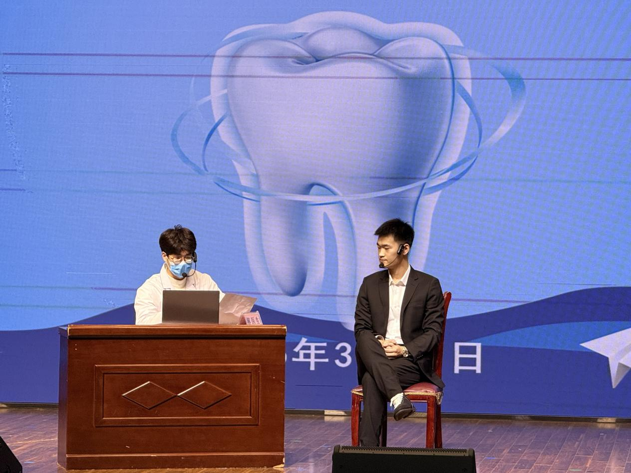 图片1(2).png 图片1(2).png