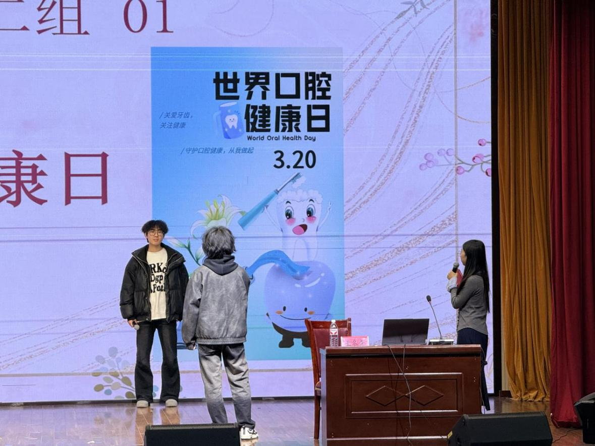 图片1(6).png 图片1(6).png