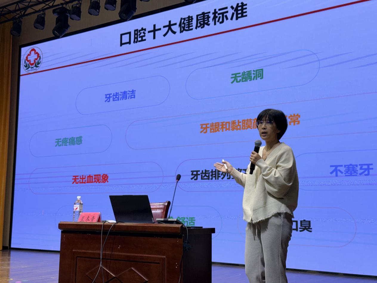 图片1(5).png 图片1(5).png