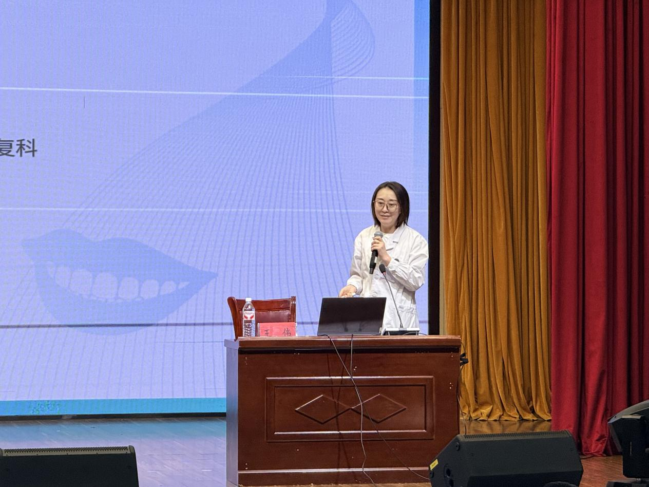 图片1(3).png 图片1(3).png