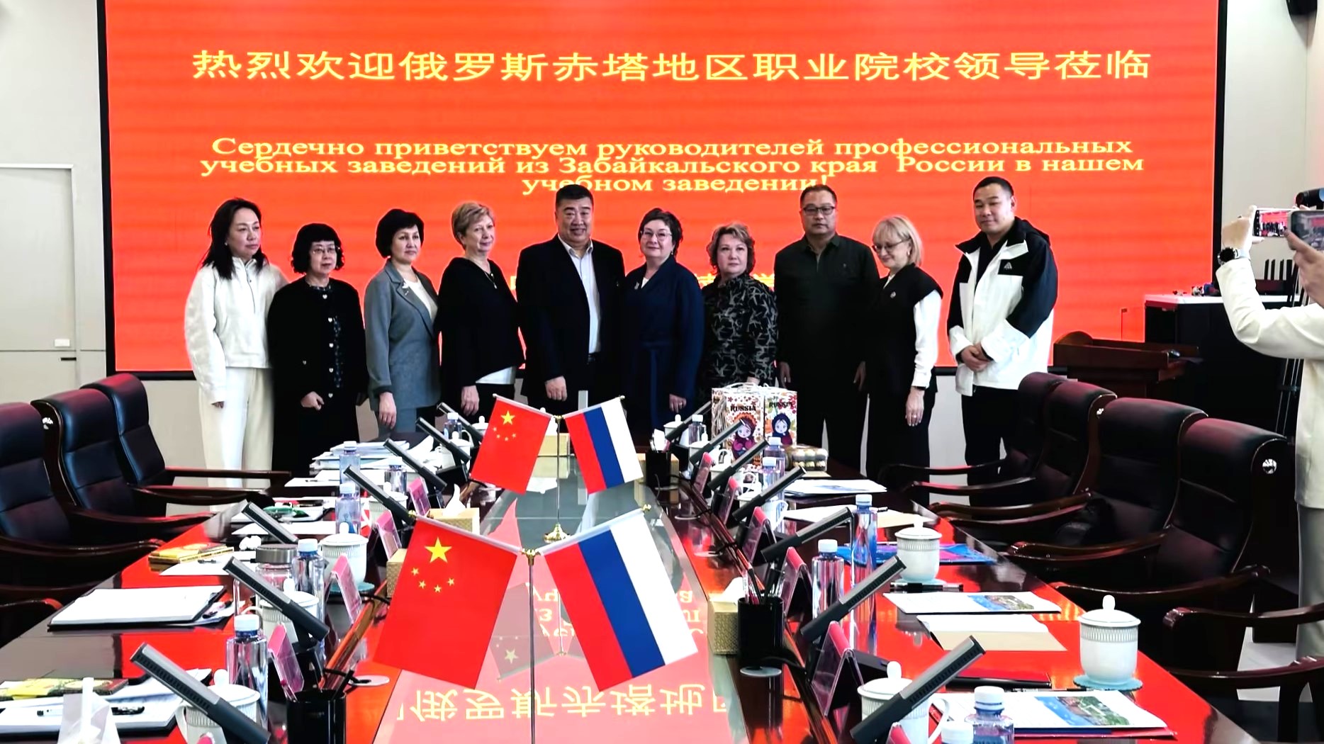 e616e3b3-7edb-4497-b8dd-cfdeda9713da.jpg e616e3b3-7edb-4497-b8dd-cfdeda9713da.jpg